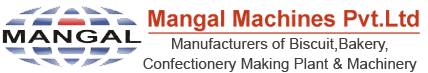 Mangal Machines